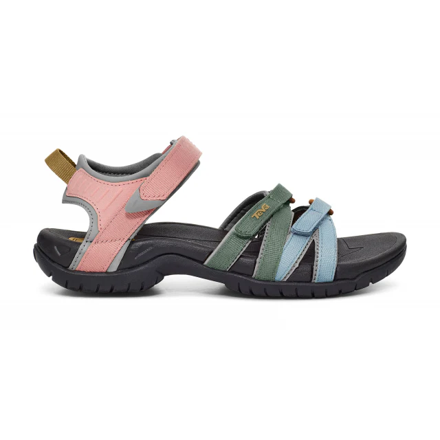 Women's Tirra - Image 8