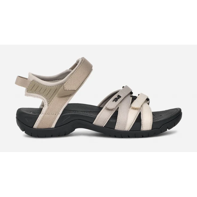 Women's Tirra - Image 9