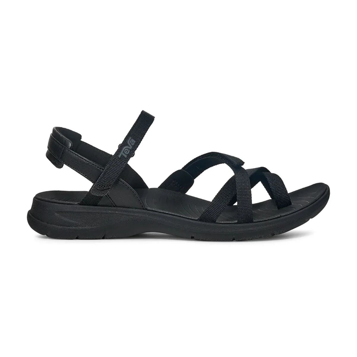 Women's TirraTraveler Slingback Sandal - Image 3