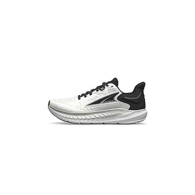 Women's Torin 7 - Image 5