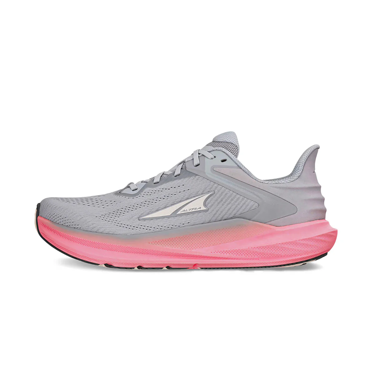 Women's Torin 8 - Image 2
