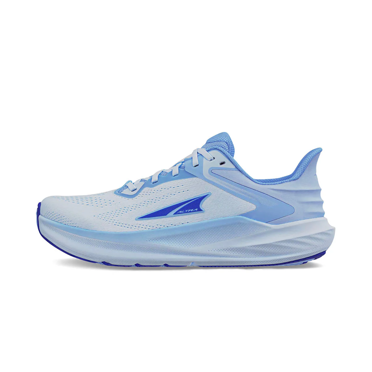 Women's Torin 8 - Image 3