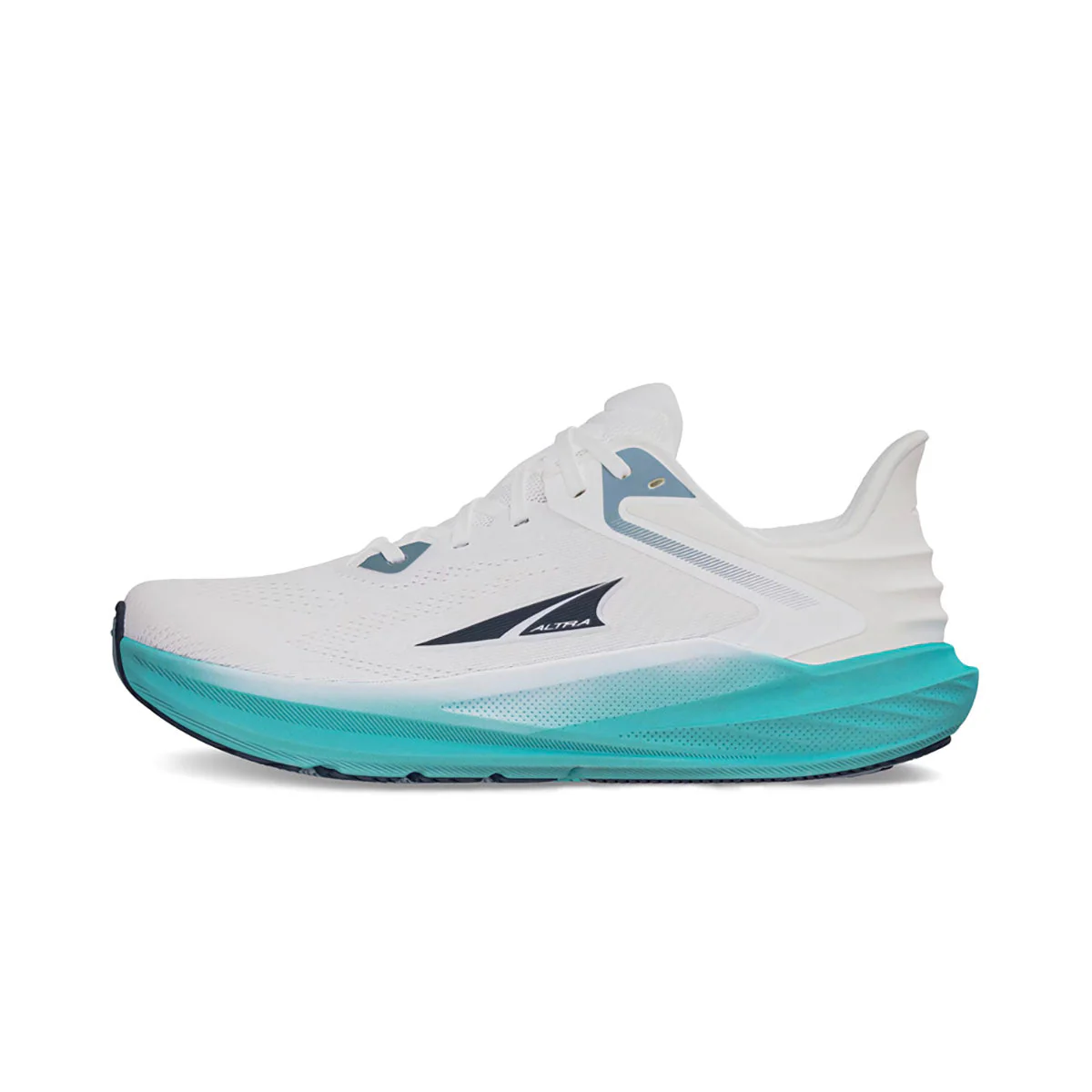 Women's Torin 8 - Image 4