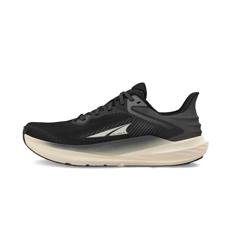 Women's Torin 8 - Image 5