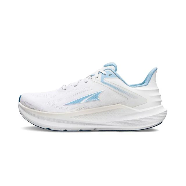 Women's Torin 8 - Image 6