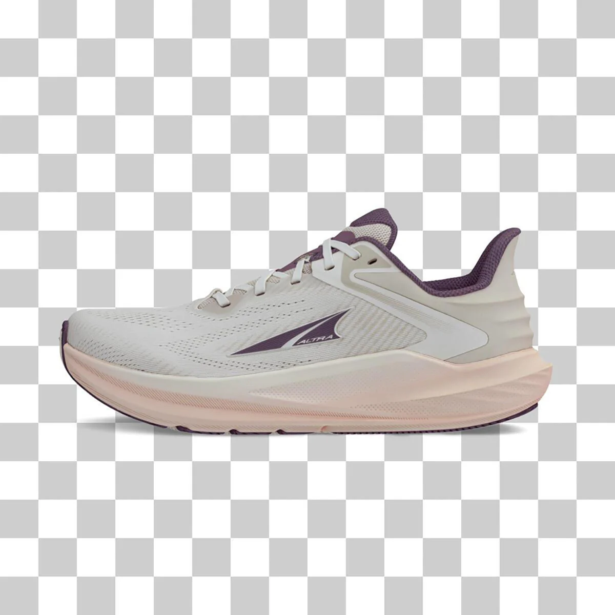 Women's Torin 8 - Image 7