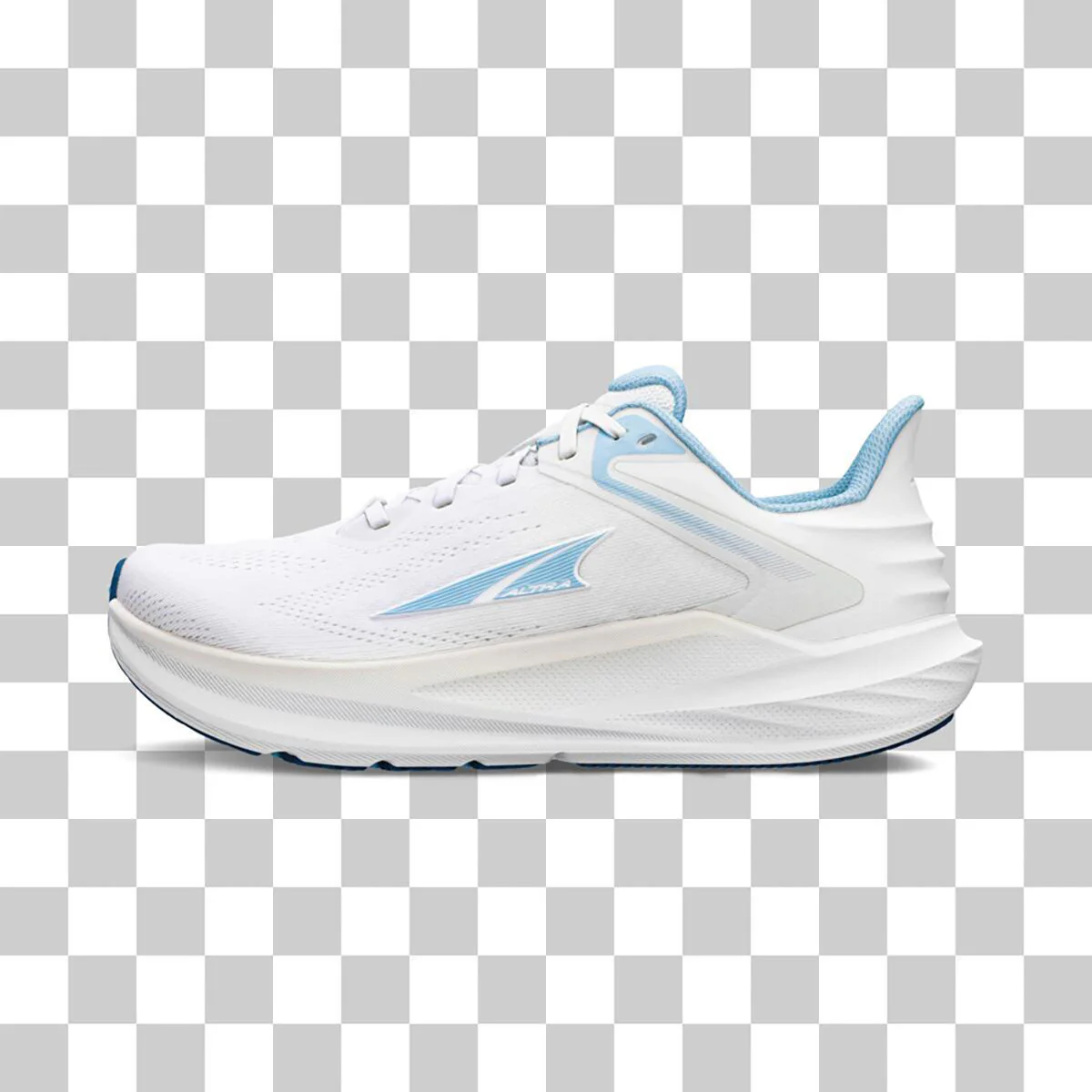 Women's Torin 8 - Image 8