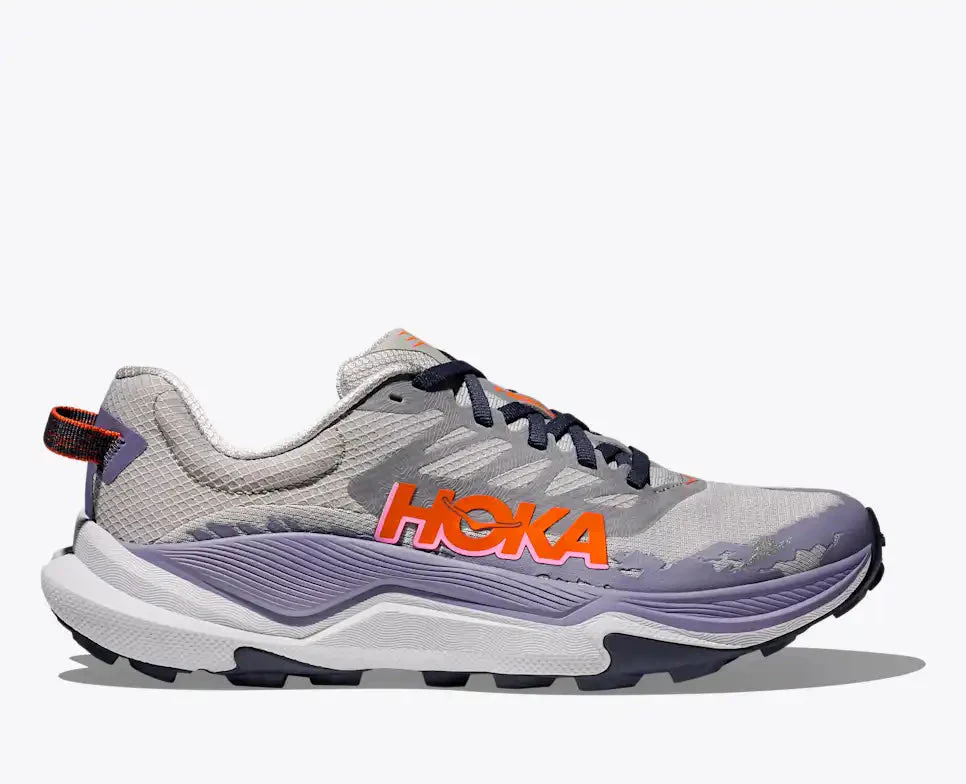 Women's Torrent 4 - Image 2