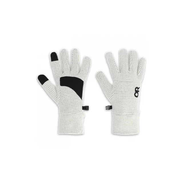 Women's Trail Mix Gloves - Image 5
