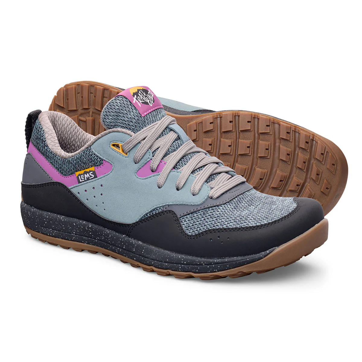Women's Trail Blazer