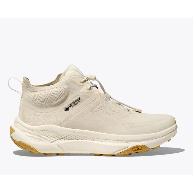 Women's Transport Chukka GTX - Image 2