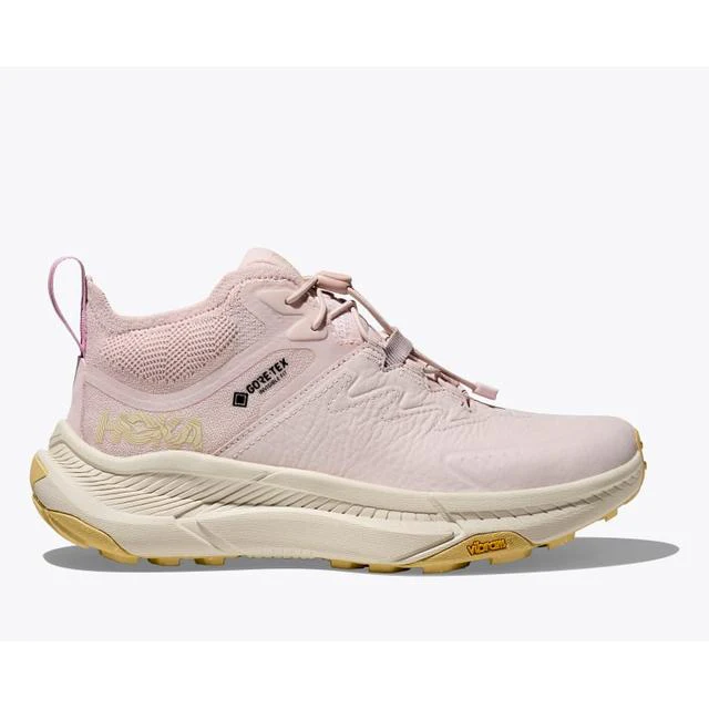 Women's Transport Chukka GTX - Image 3