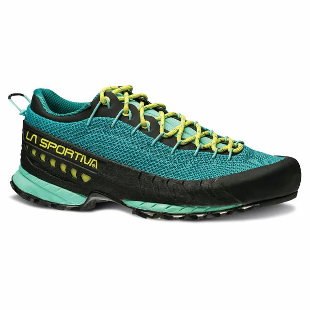 Women's Tx3