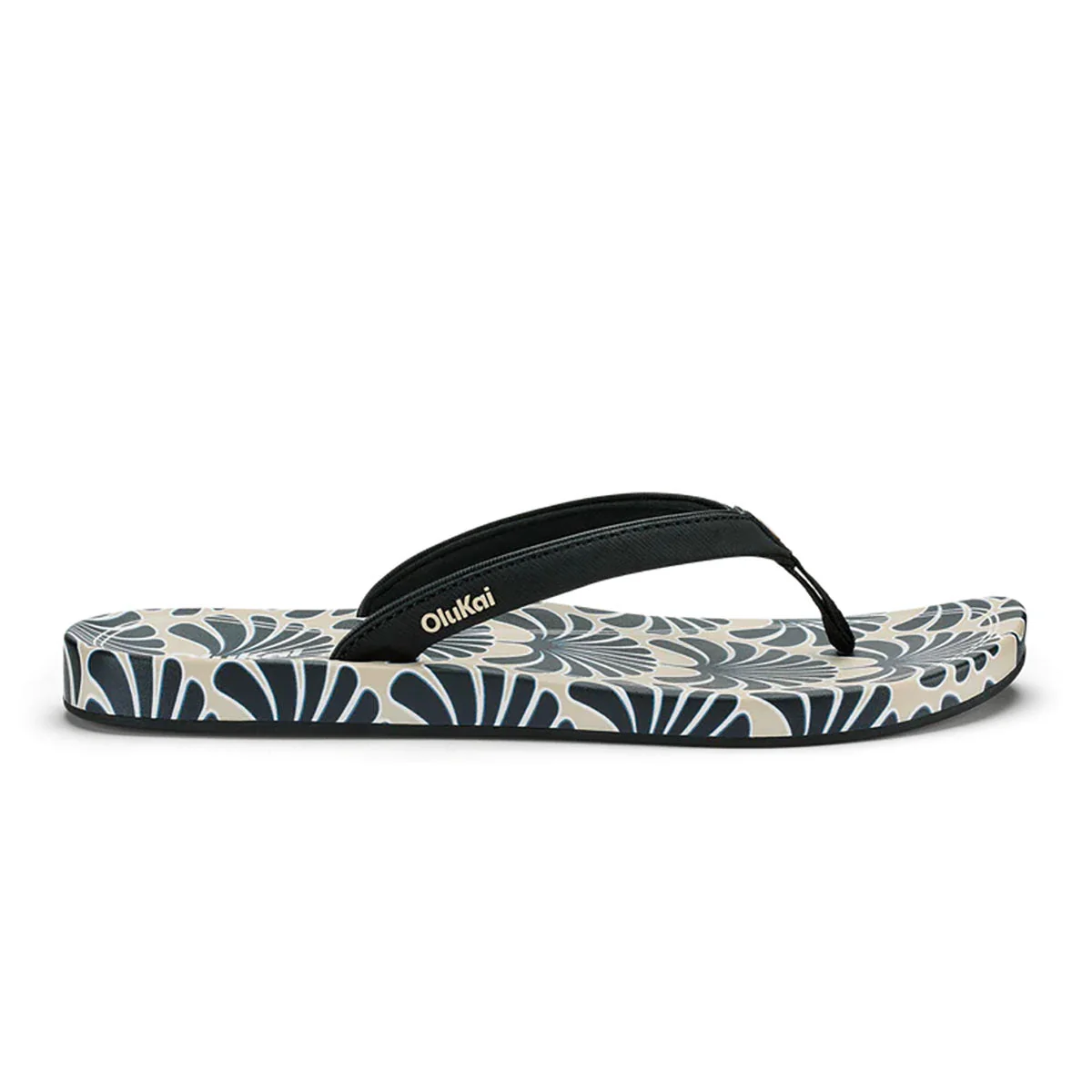 Women's 'Uiki - Image 3
