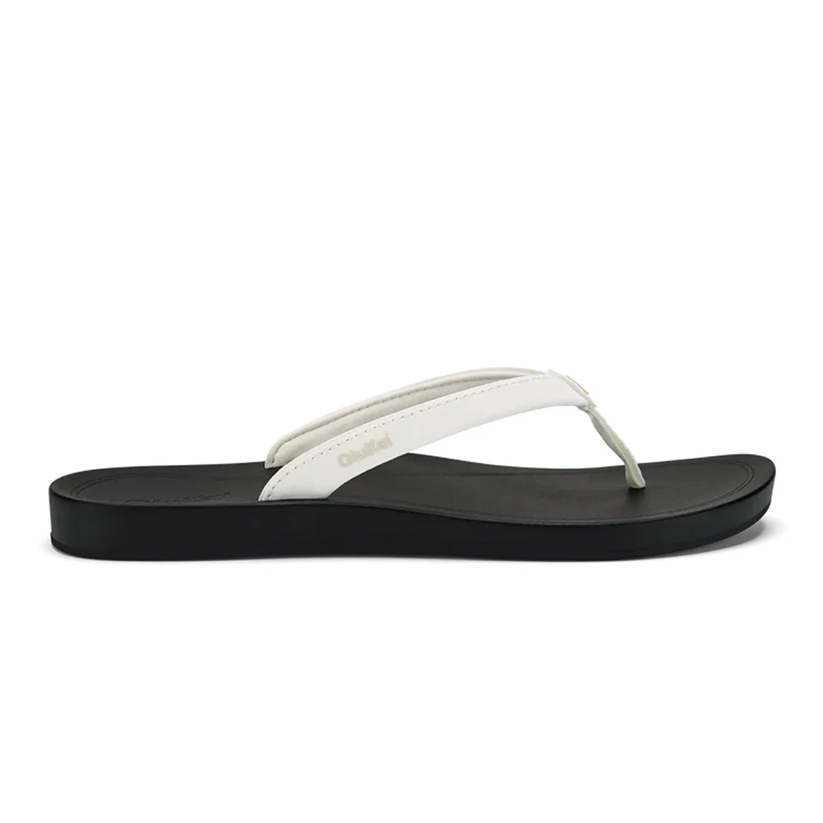 Women's 'Uiki - Image 4