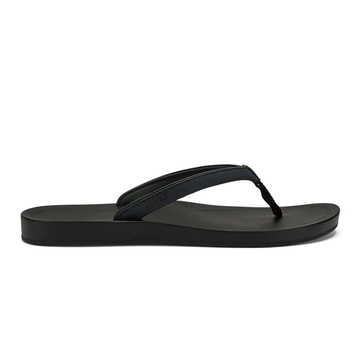 Women's 'Uiki - Image 5