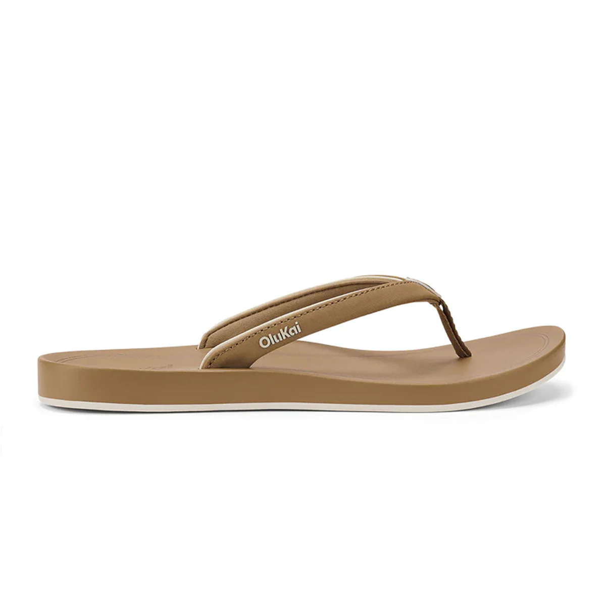 Women's 'Uiki - Image 6