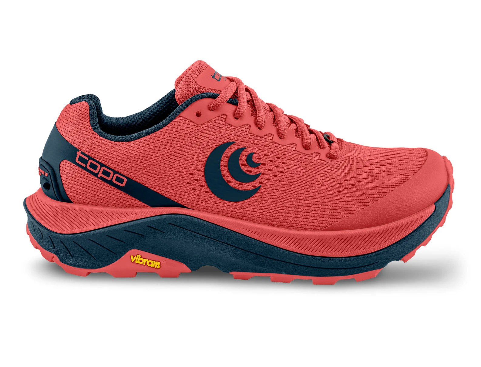Women's Ultraventure 3