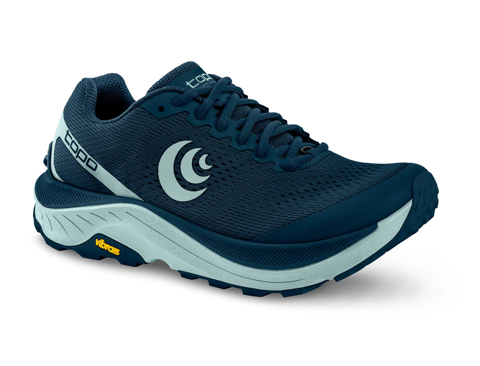 Women's Ultraventure 3 - Image 2
