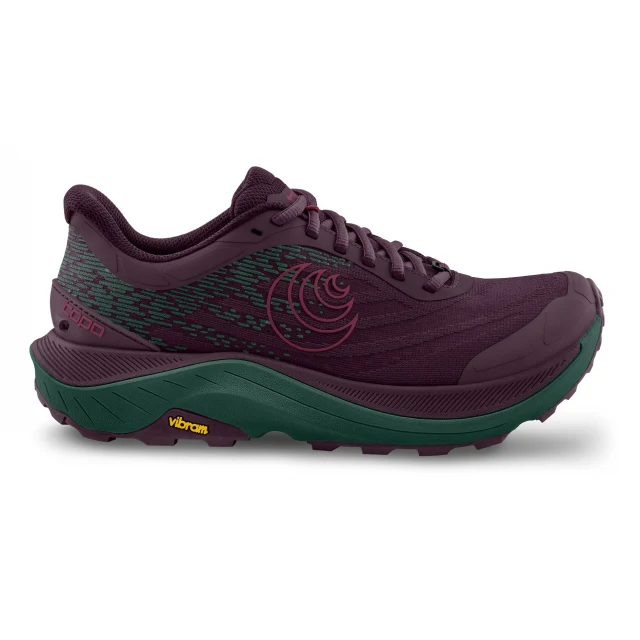 Women's Ultraventure 4 - Image 2