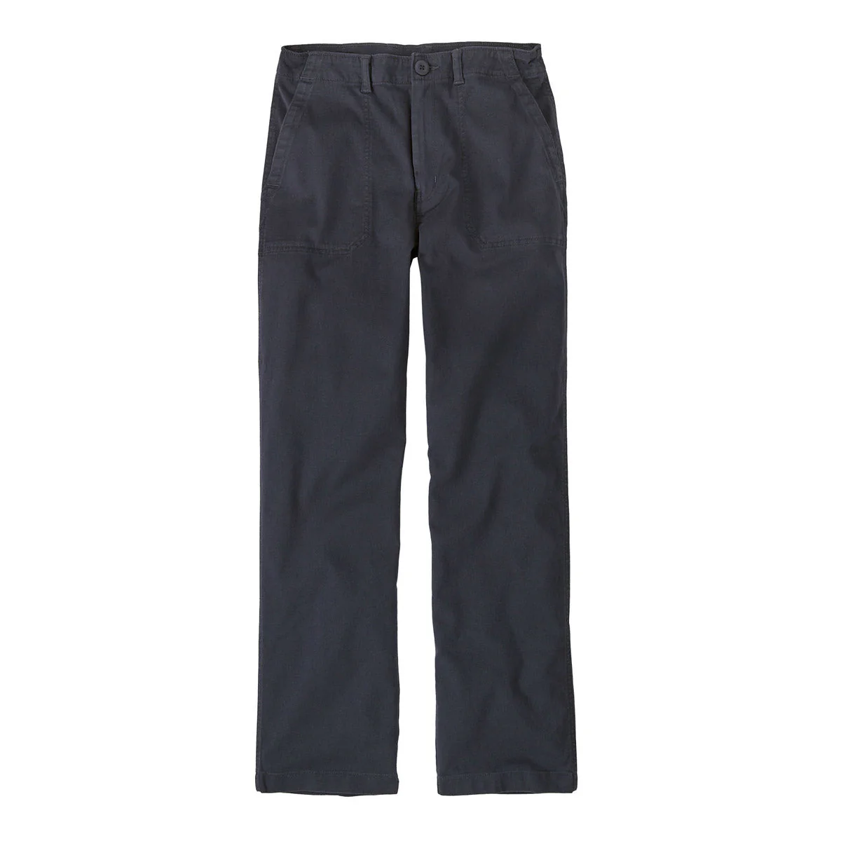 Women's Utility Pants - Image 2