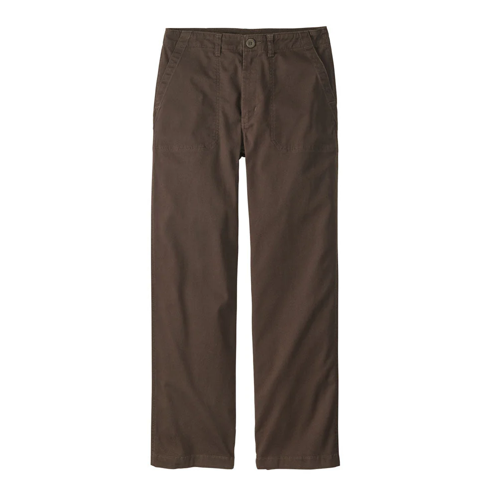 Women's Utility Pants - Image 3