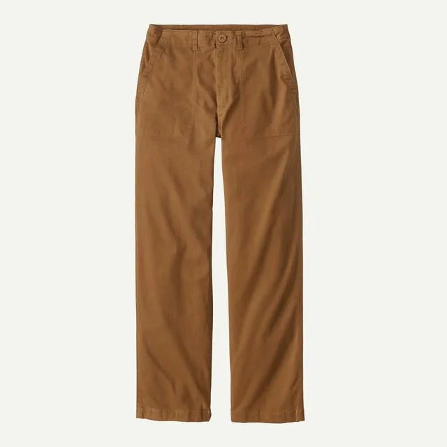 Women's Utility Pants - Image 4