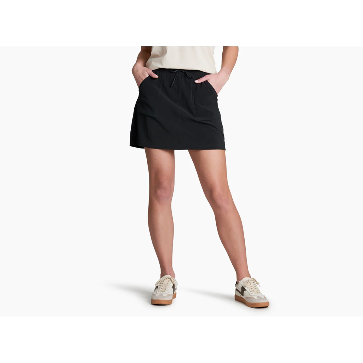 Women's Vantage Skort