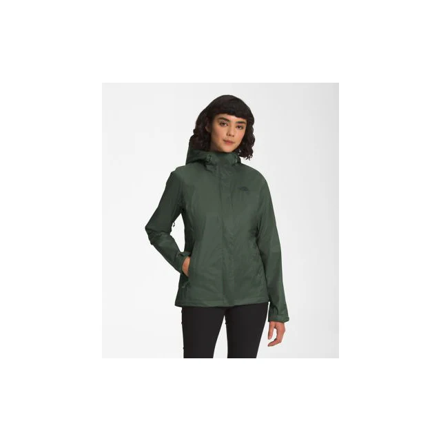 Women's Venture 2 Jacket - Image 3
