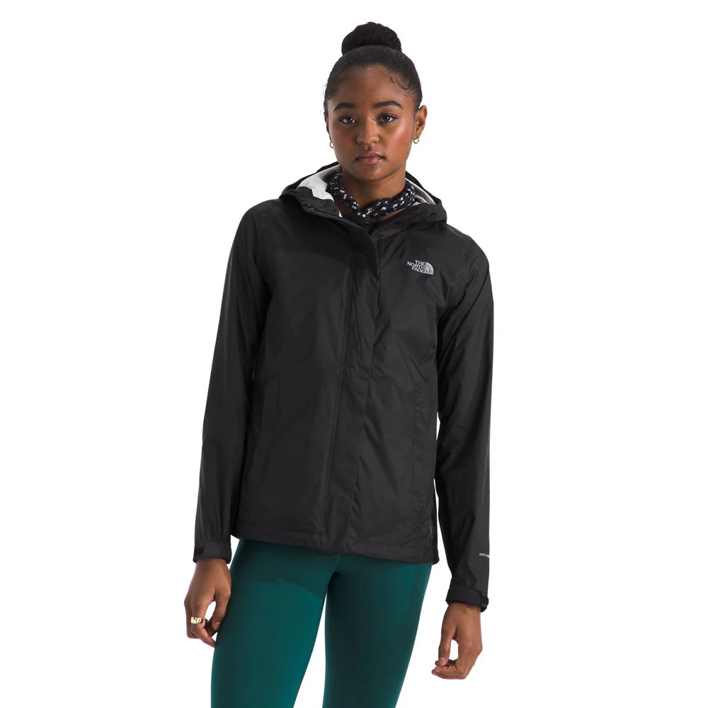 Women's Venture 2 Jacket - Image 6