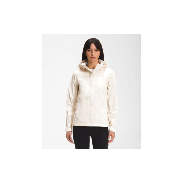Women's Venture 2 Jacket - Image 7