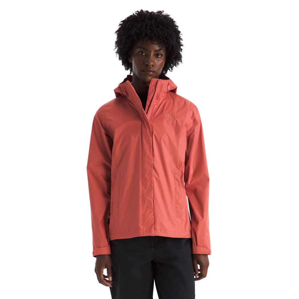 Women's Venture 2 Jacket - Image 8