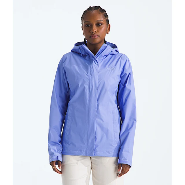 Women's Venture 2 Jacket - Image 9