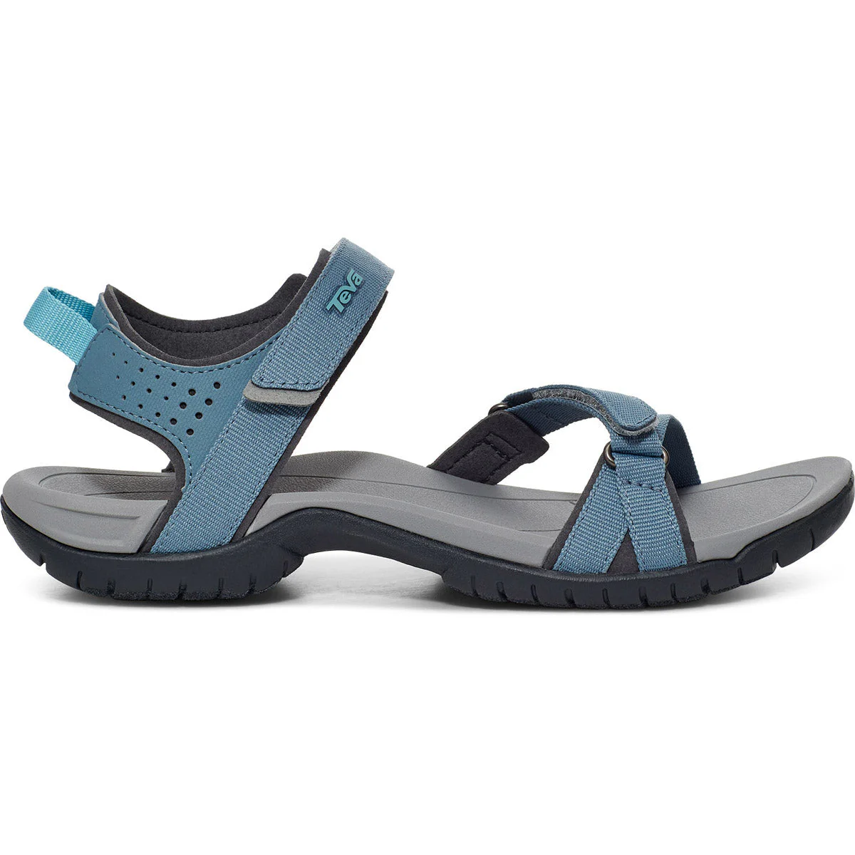 Women's Verra - Image 3