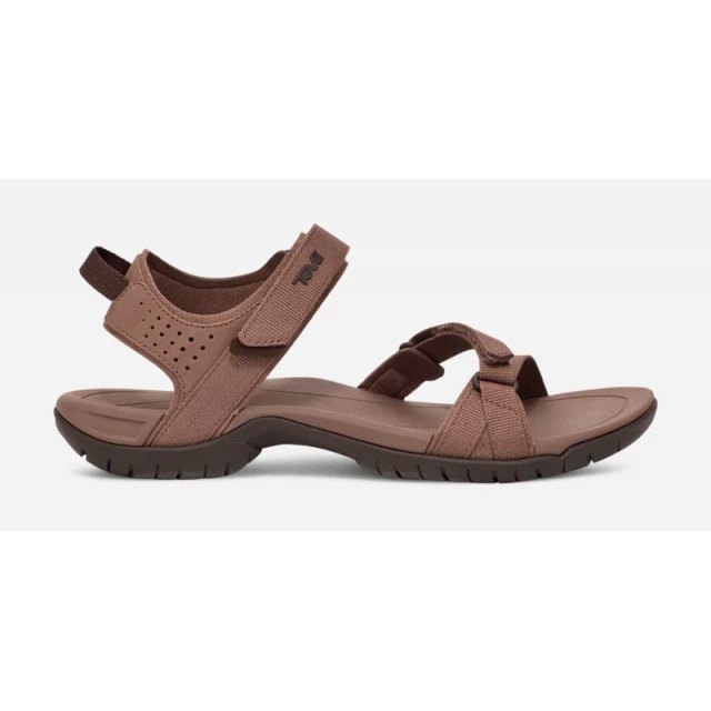 Women's Verra - Image 4