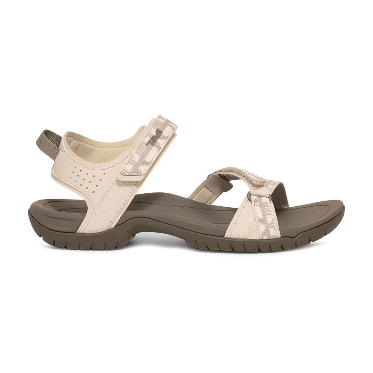 Women's Verra - Image 5