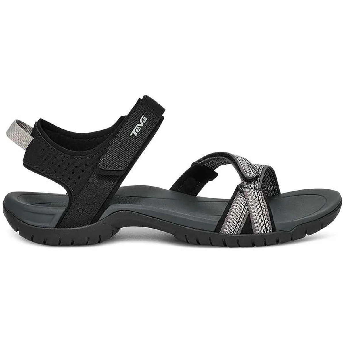Women's Verra - Image 6