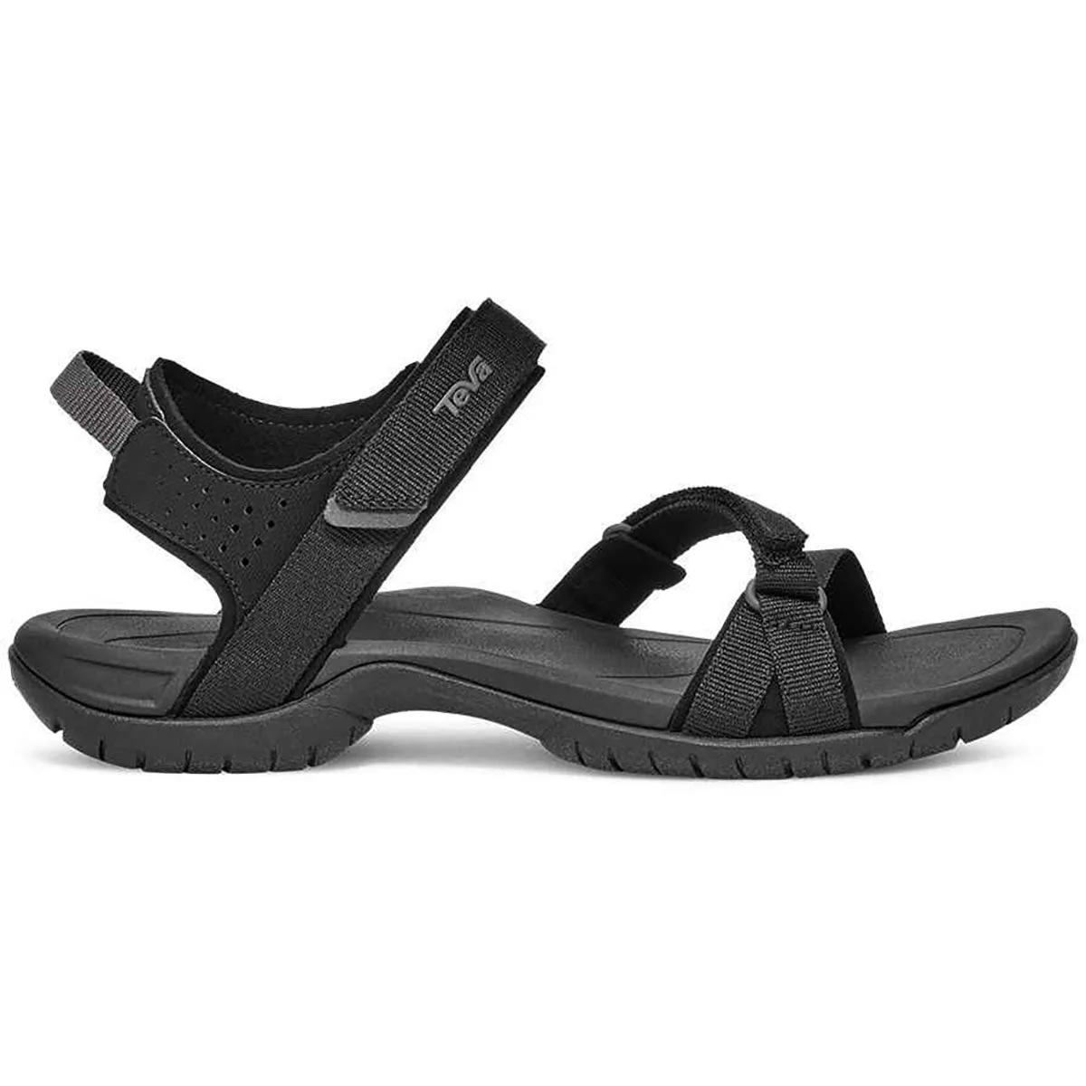 Women's Verra - Image 7