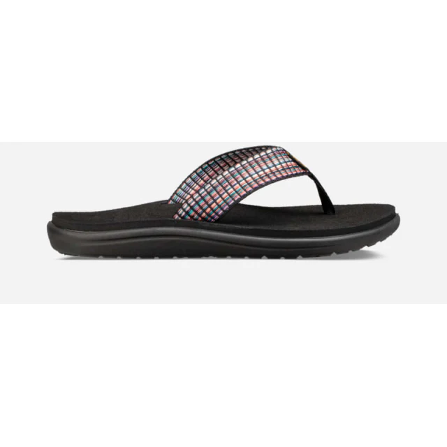 Women's Voya Flip-Flop - Image 3