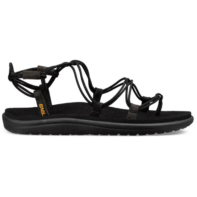 Women's Voya Infinity Sandal