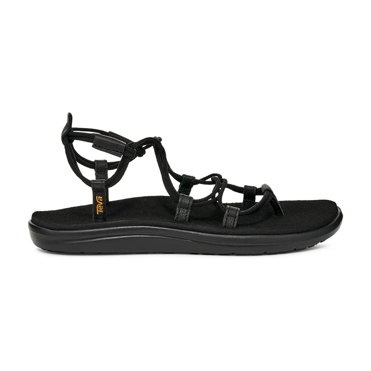 Women's Voya Infinity Sandal - Image 3