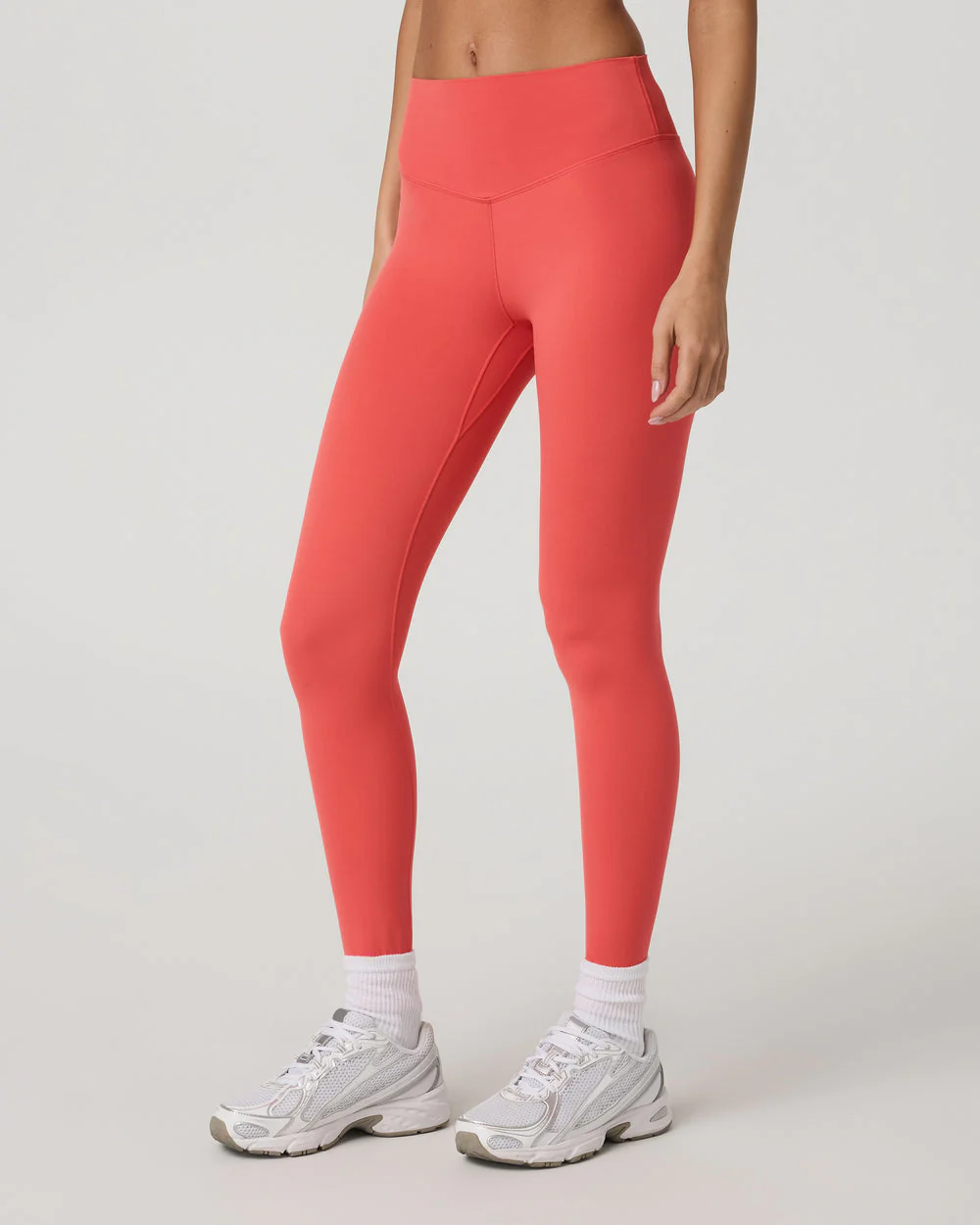 Women's Vuori AllTheForm Legging - Image 2