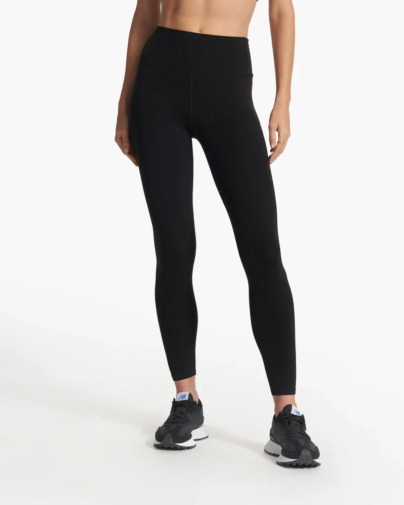 Women's Vuori AllTheFeels Legging
