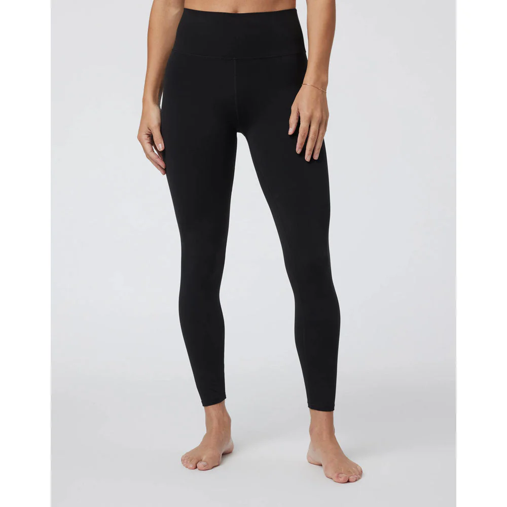 Women's Vuori AllTheFeels Legging - Image 3
