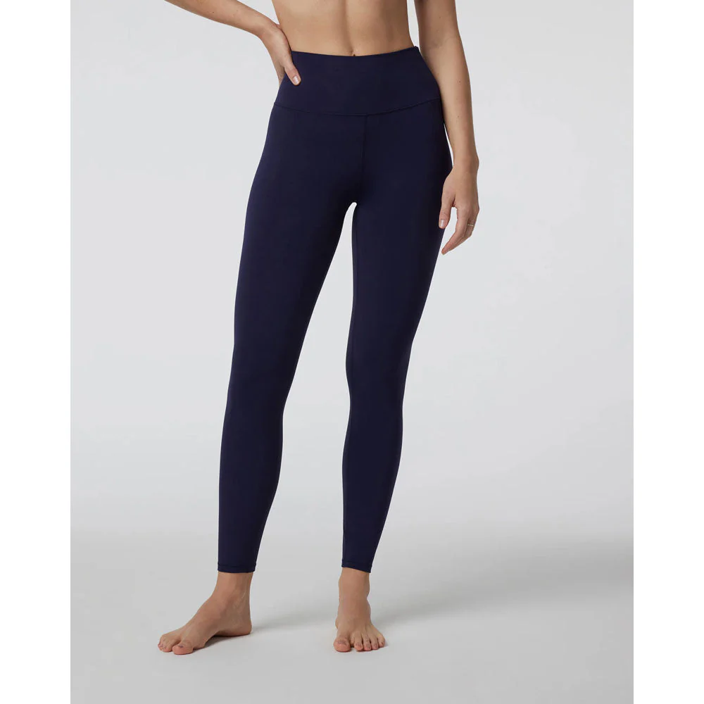 Women's Vuori AllTheFeels Legging - Image 4
