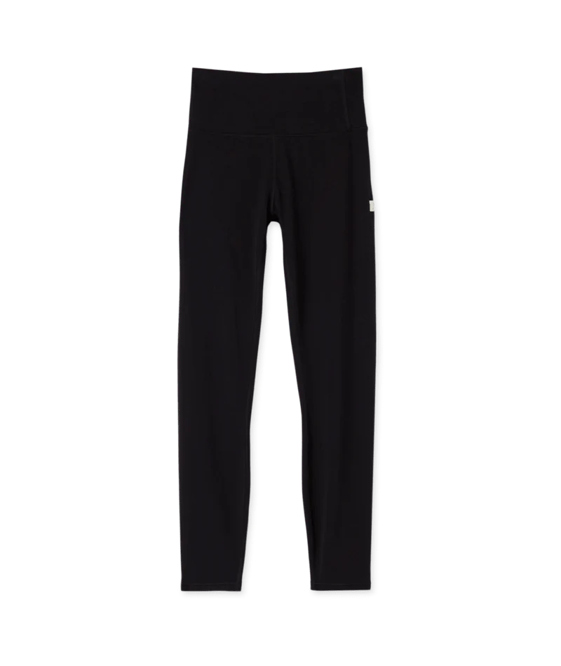 Women's Vuori AllTheFeels Legging - Image 5