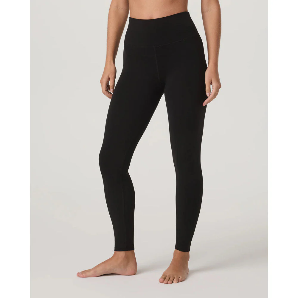 Women's Vuori AllTheFeels Legging - Image 6