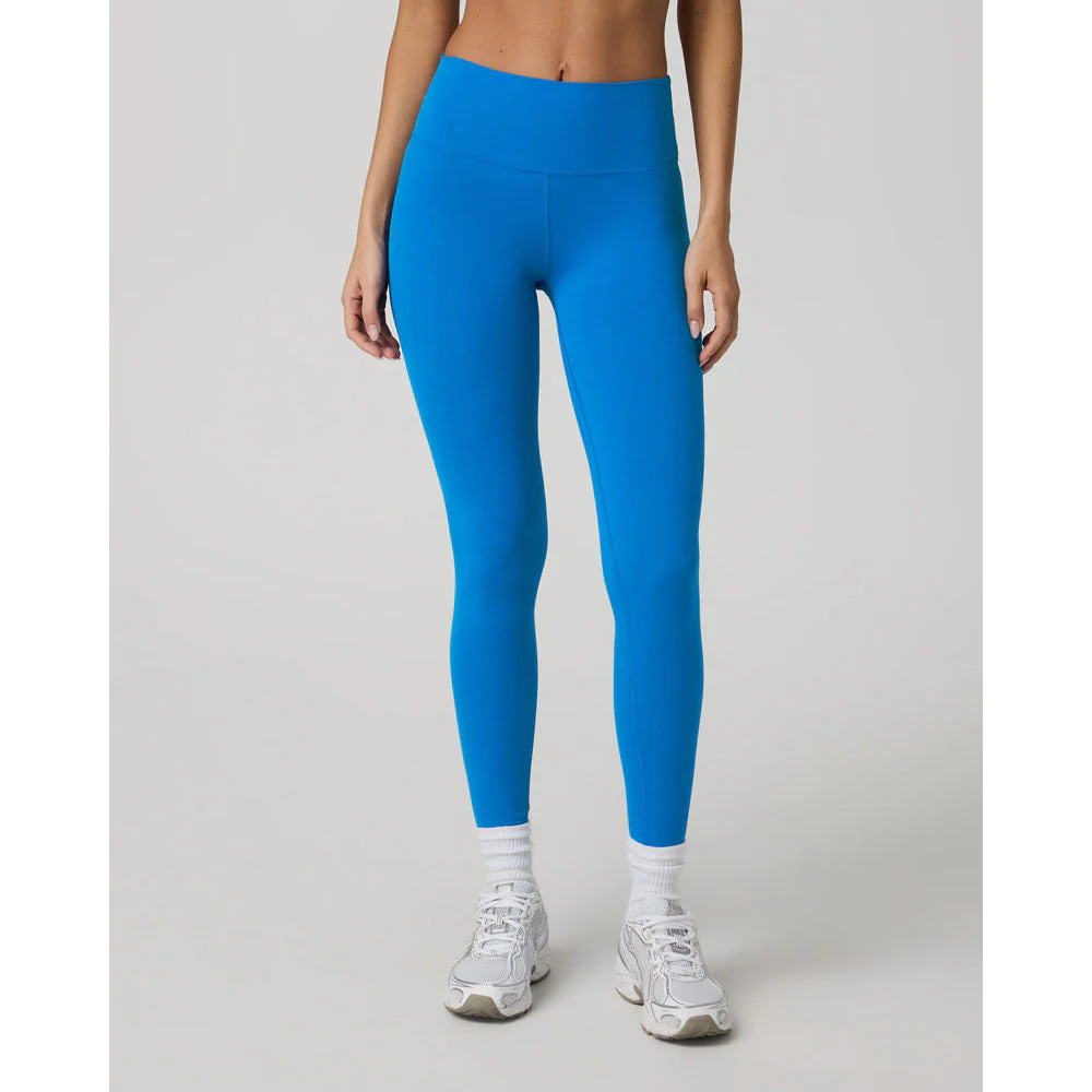 Women's Vuori AllTheFeels Legging - Image 8