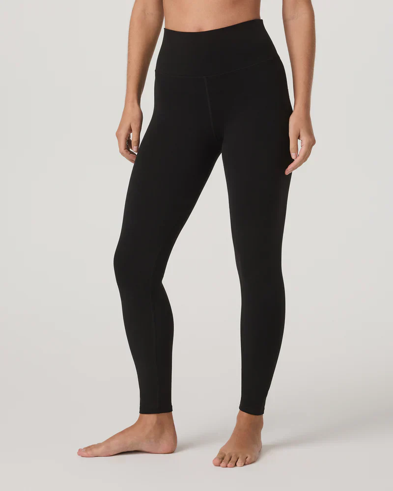 Women's Vuori AllTheFeels Legging - Image 9