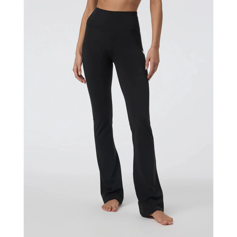 Women's Vuori AllTheFeels Slim Flare